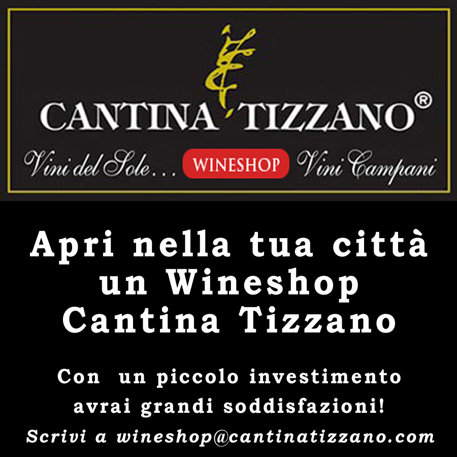 Apri WineShop Cantina Tizzano